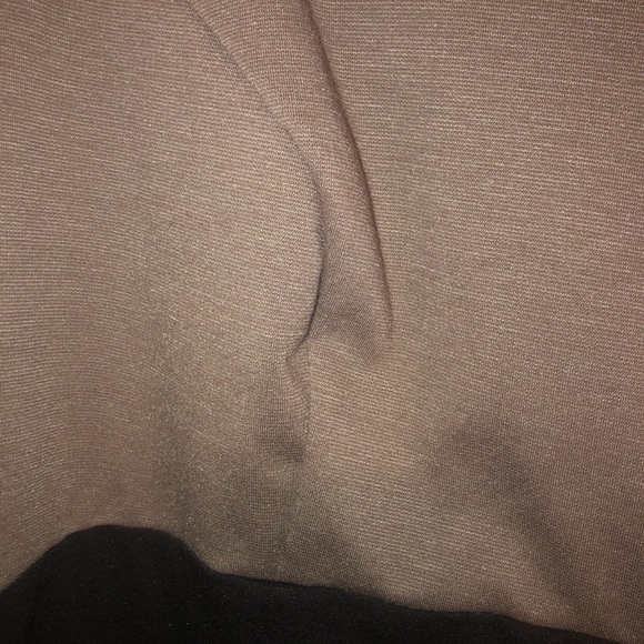 Bundle & save-3 for $100. Dress - Hazel Mae brand - Picture 7 of 10